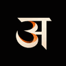 Adhitam AI Logo